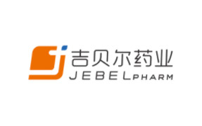 江苏吉贝尔药业股份有限公司
