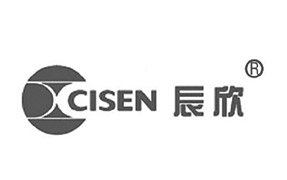 辰欣药业股份有限公司